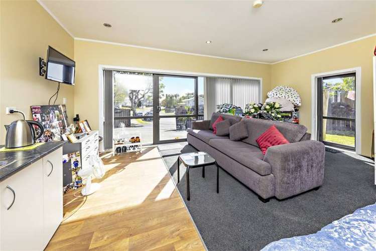 15 Malmo Place Manurewa_7