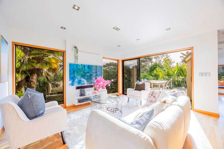 4/52 Tarawera Terrace St Heliers_34