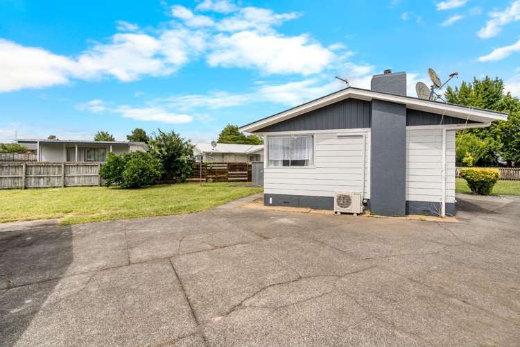 30 Joanna Place 1056_10