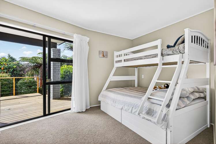 22B Zion Road Birkenhead_16