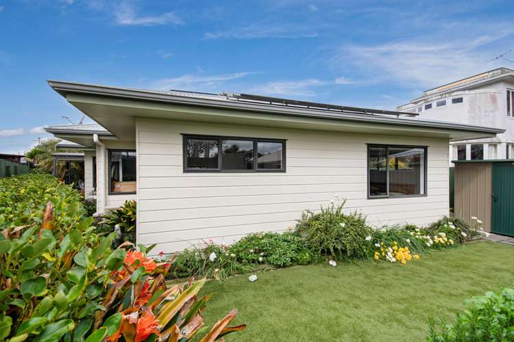 17A McClintock Street Whau Valley_13