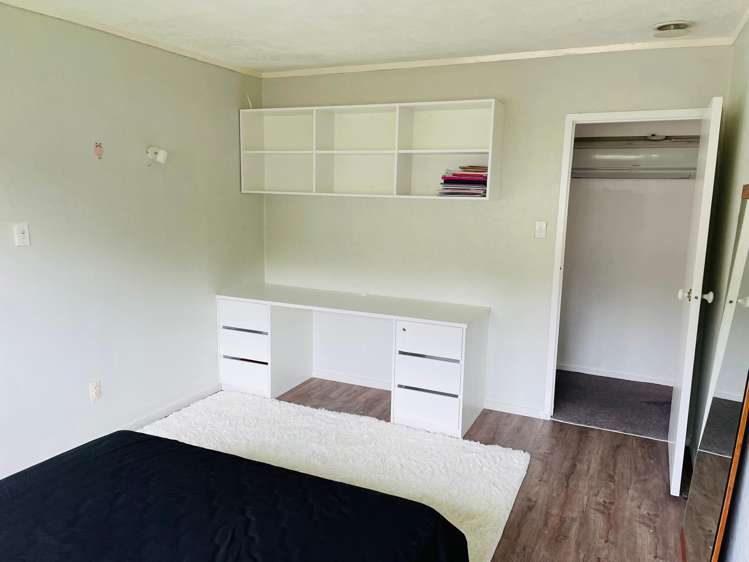 18 Bellfield Road Opaheke_21