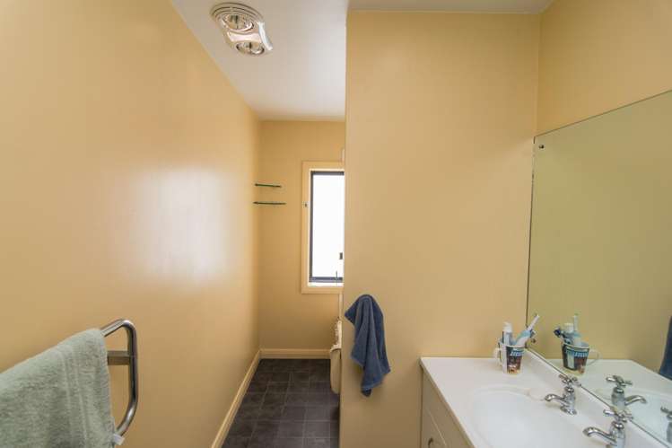 34 Rayner Street Temuka_9