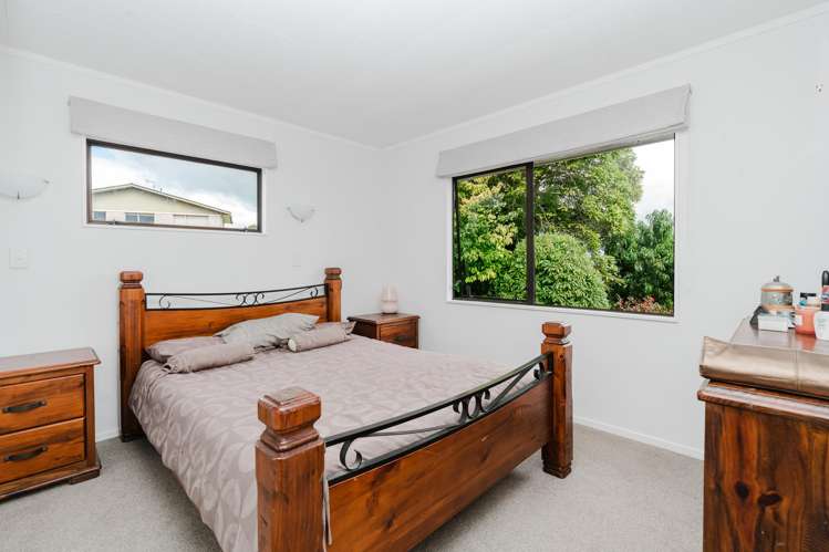 4 Leyton Place Nawton_7