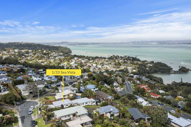 1/33 Sea Vista Avenue Beach Haven_18