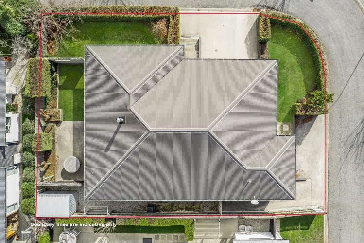 12 Jessies Crescent Wanaka_20