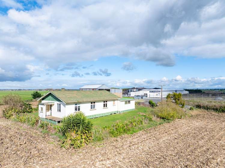 109A/B Reay & Watson Road Tauhei_15