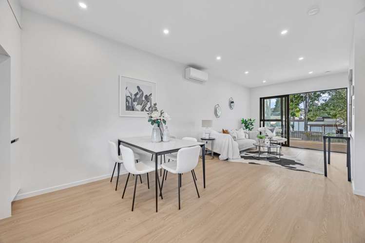 Lot 4/252 Pakuranga Road Pakuranga Heights_13