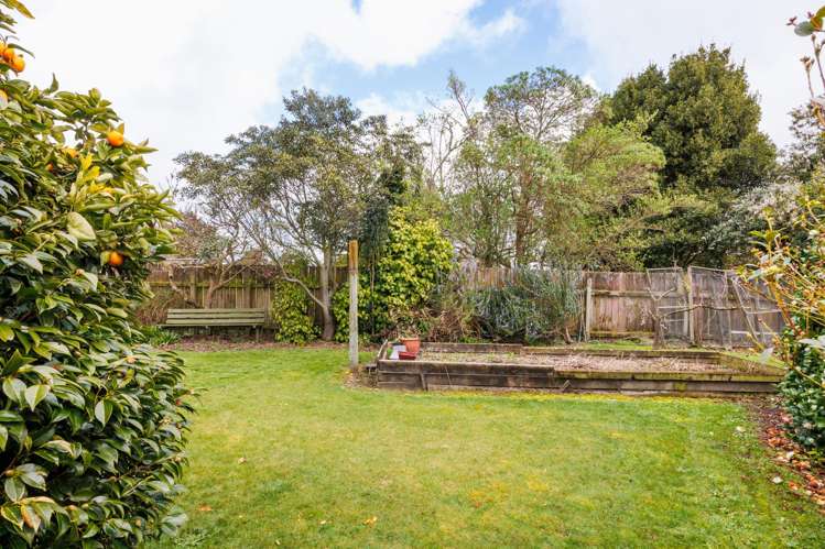 18 Antrim Place Hokowhitu_18