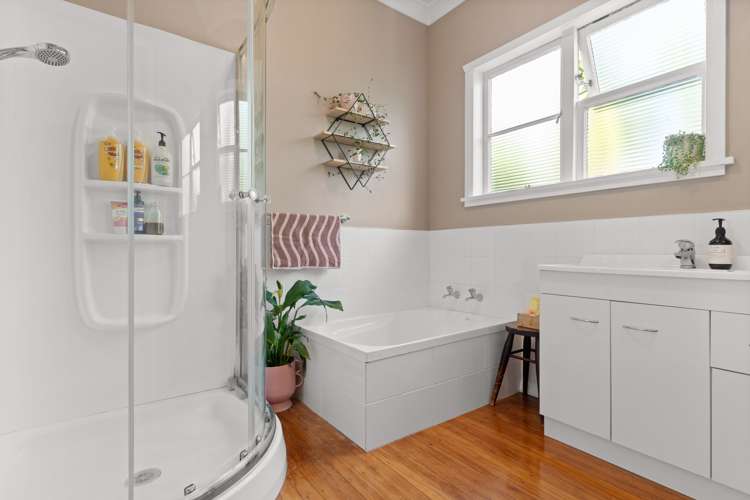 88 Upper Plain Road Masterton_12