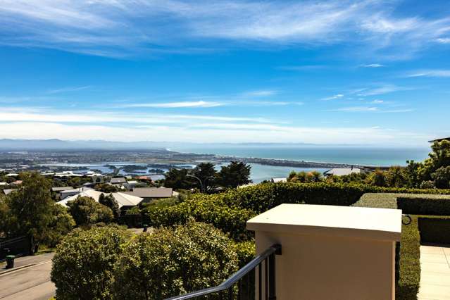 285 Major Hornbrook Road Mt Pleasant_2