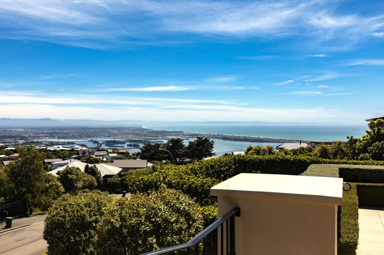 285 Major Hornbrook Road Mt Pleasant_2