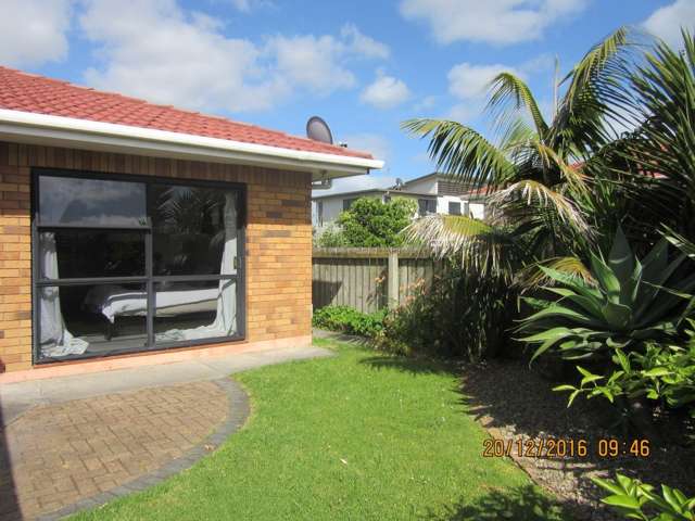 14b Weiti Road Orewa_4