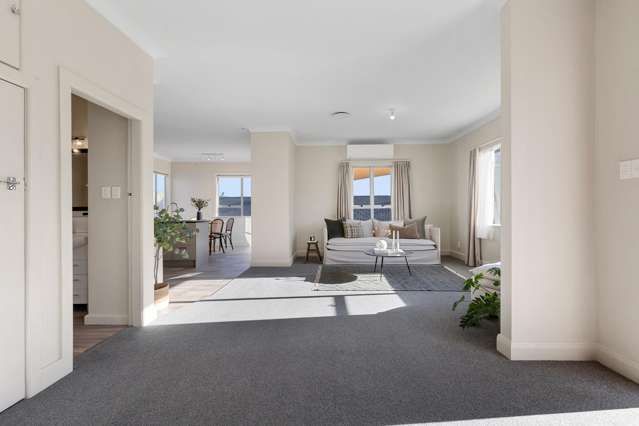 1 Prospect Avenue Tirau_2