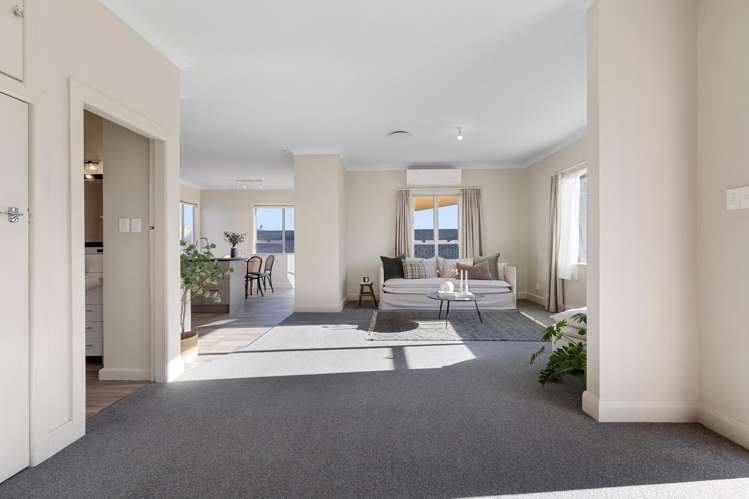 1 Prospect Avenue_2