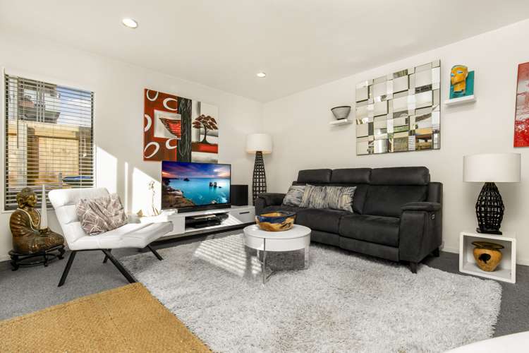 5/64a Galway Street Onehunga_2