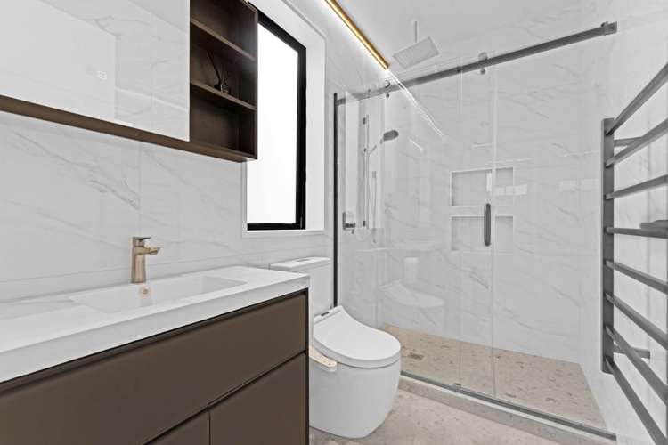 5/3A Campbell Road Takapuna_21