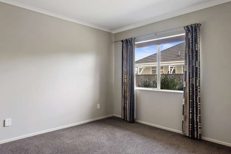 28 Dorset Street Levin_8