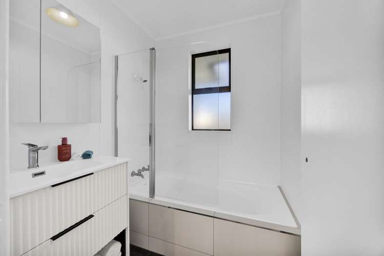 25 Grey Street Normanby_19