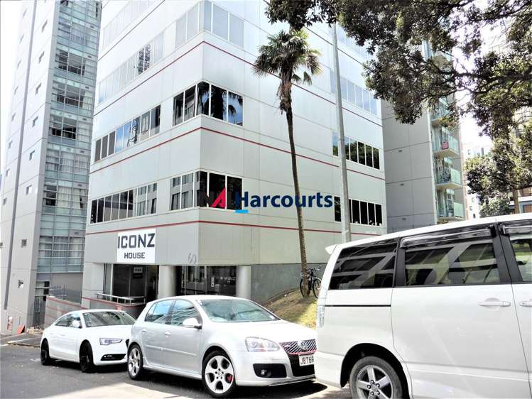 Level 6/60 Airedale Street_0