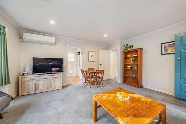 1/5 Kingsley Street Stokes Valley_4