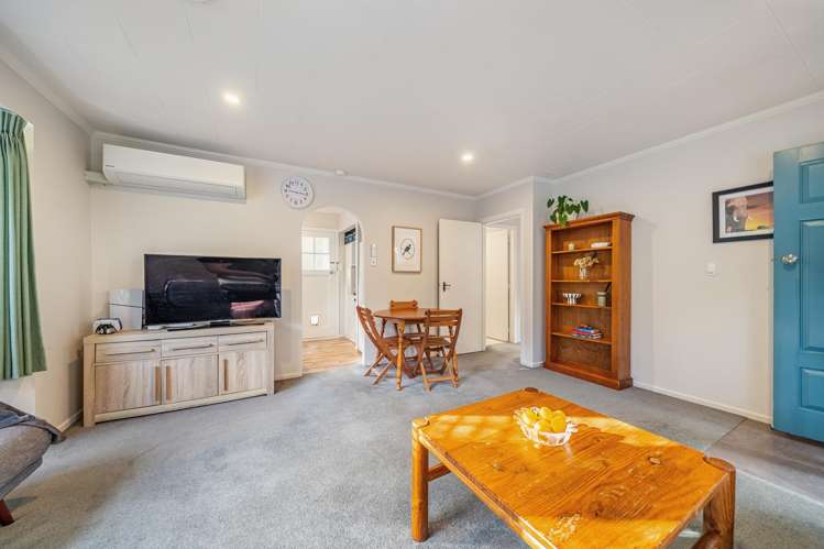 1/5 Kingsley Street Stokes Valley_3