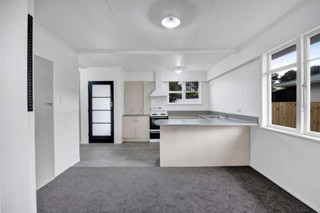 50 Ramanui Avenue Hawera_3