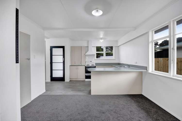 50 Ramanui Avenue Hawera_3