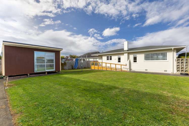 11 Aberdeen Avenue Takaro_27