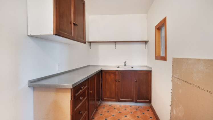 4 Saint Judes Lane Woolston_7