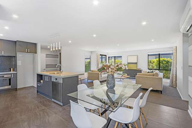 22 Bronco Drive Aidanfield_3