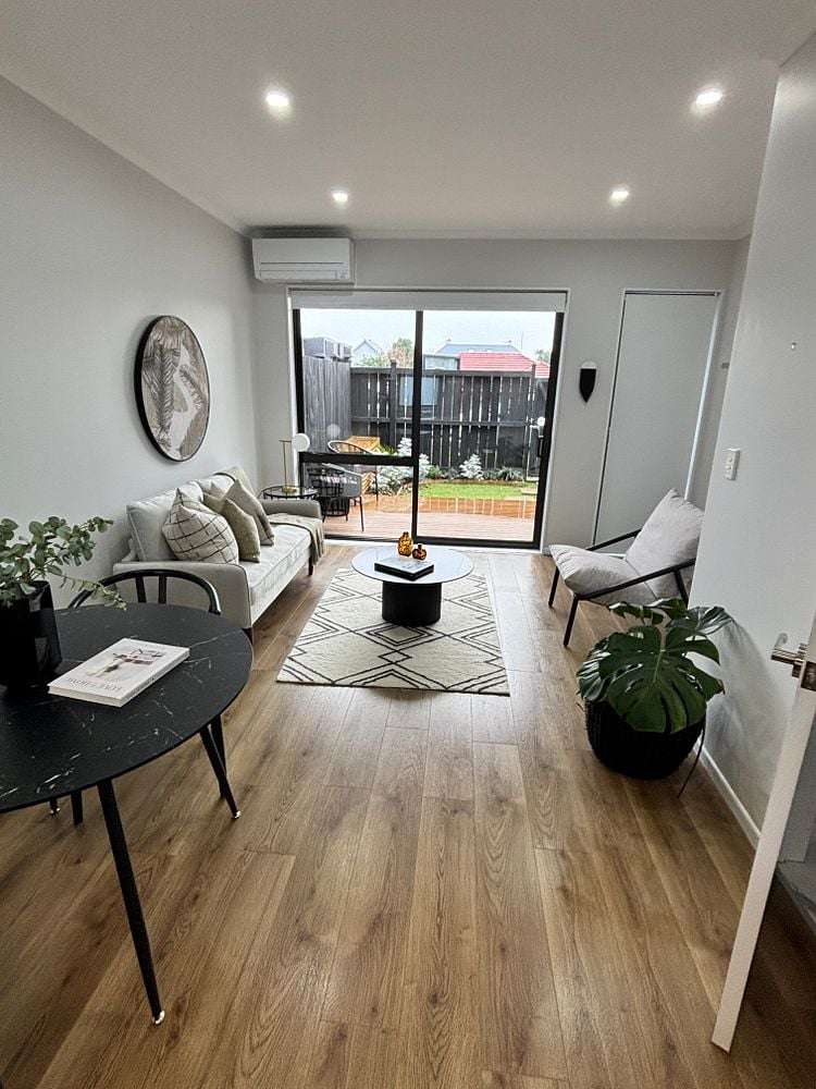3/3 Norrie Avenue Mount Albert_5