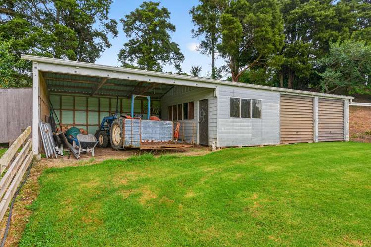 273b Paparimu Road Hunua_42