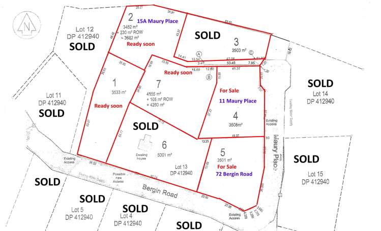 72 Bergin Road Foxton_6