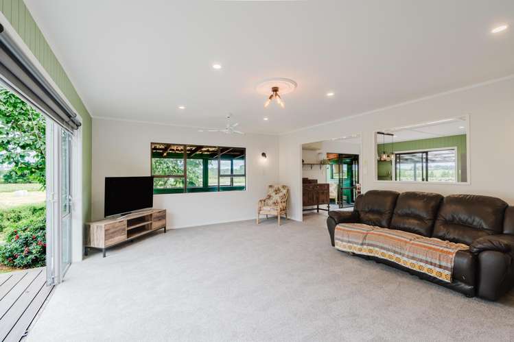 1986 Kakaramea Road Ngahinapouri_9