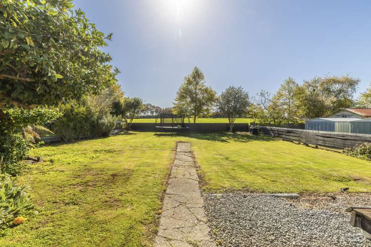 13 Marumaru Street Marton_17