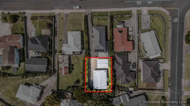 1/47 Farquhar Rd Glendene_29