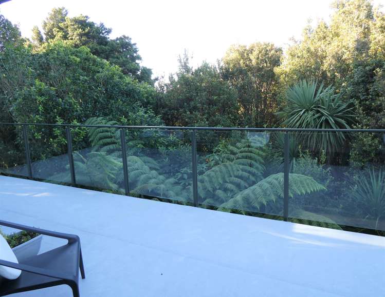 132 Brickfield Road Hokitika_26