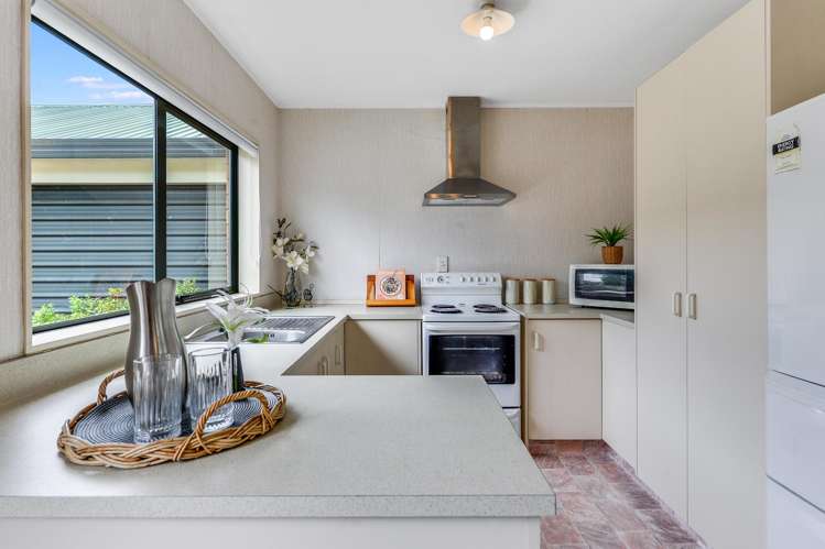 64 Brymer Road Grandview Heights_20