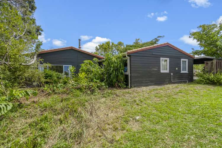 8 Wanaka Place Pakuranga Heights_23