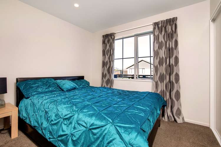 79 Charlbury Drive Rolleston_9