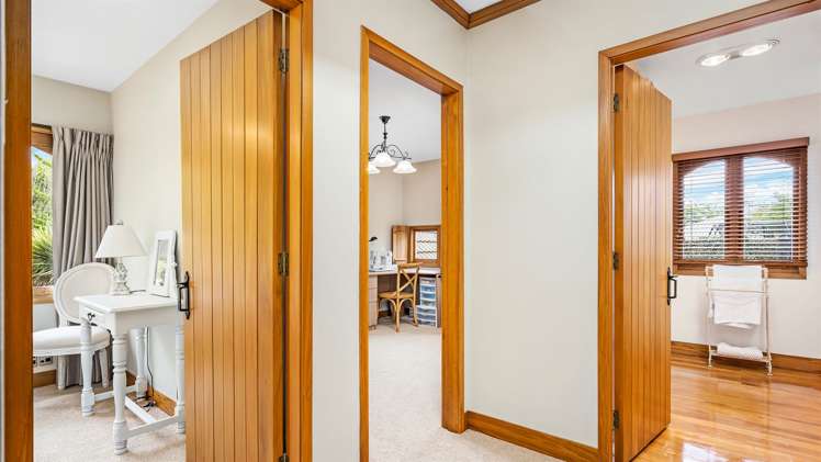 7 Rhodesvale Terrace Cashmere_20