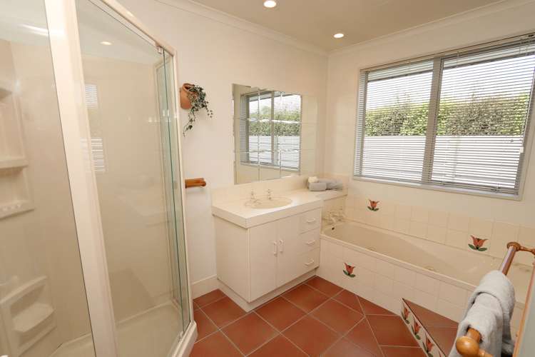 200a Chalmers Avenue Hampstead_15