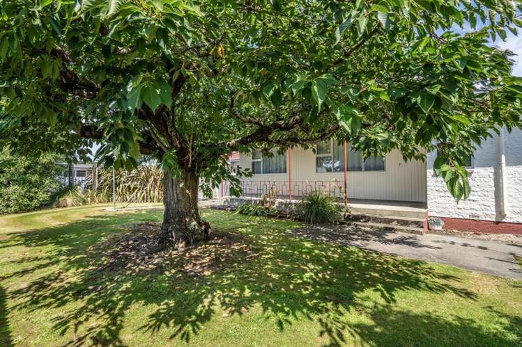 23 Vera Street Gore_21