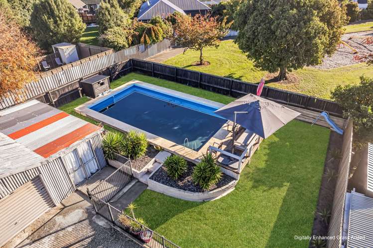 409A Main North Road Redwood_8