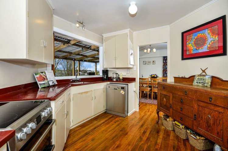 194 Nile Road Forrest Hill_25