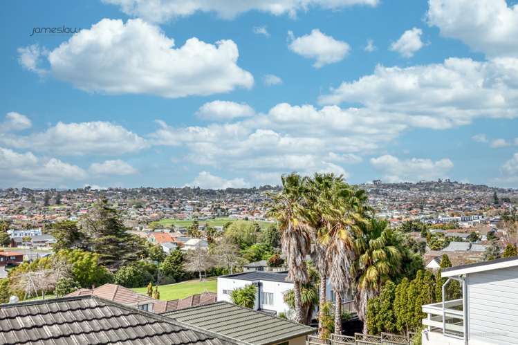 1/17 Cambric Place Botany Downs_12