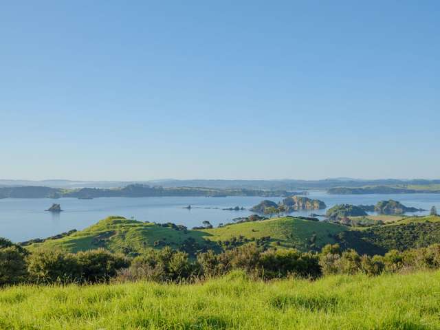 Address withheld Kerikeri_4