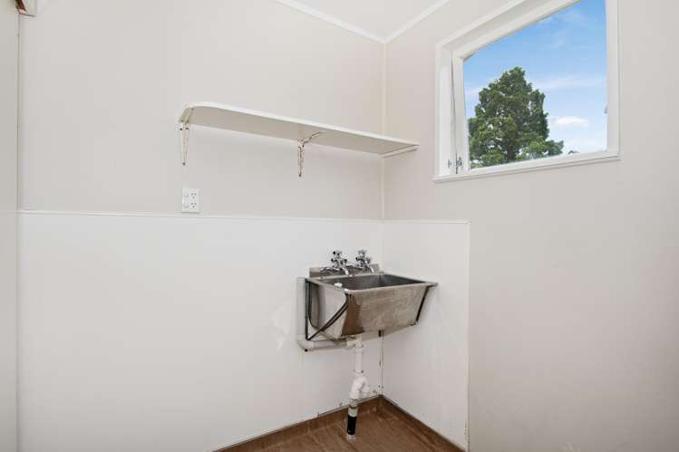 11 Ngaio Street Onerahi_8