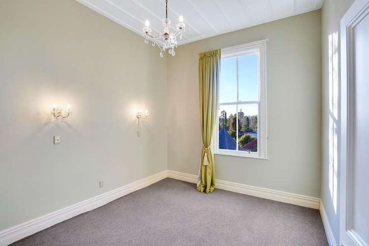 13 Pope Terrace 11373_16